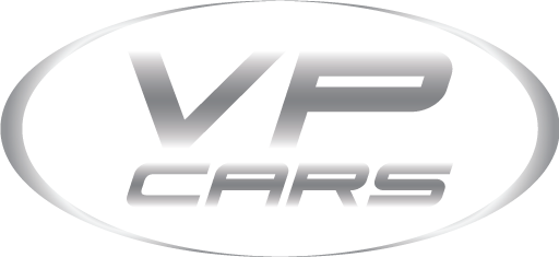 VP Cars